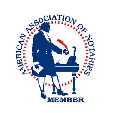 American Association of Notaries
