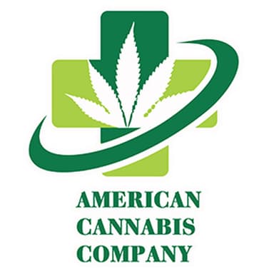 American Cannabis Company