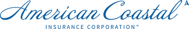 American Coastal Insurance