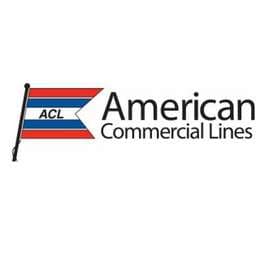 American Commercial Lines