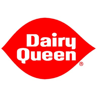 American Dairy Queen Corporation