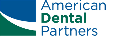 American Dental Partners