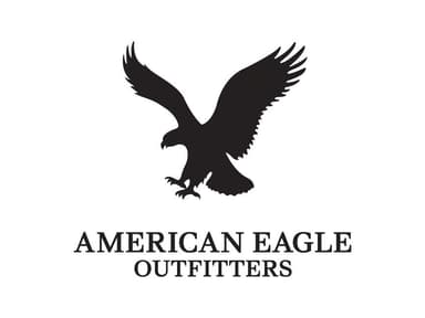 American Eagle Outfitters