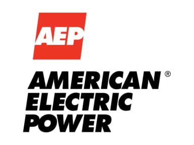 American Electric Power Company