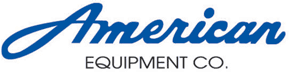 American Equipment Company