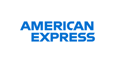 American Express Company