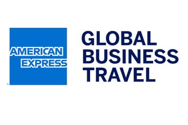 American Express GBT