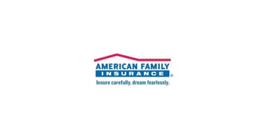 American Family Insurance Mutual Holding Company