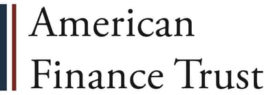 American Finance Trust