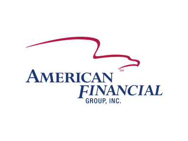 American Financial Group