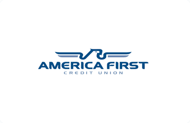 American First Credit Union