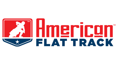 American Flat Track