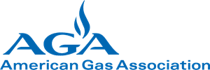 American Gas Association