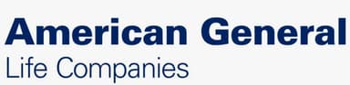 American General Life Insurance Company