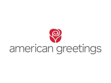American Greetings