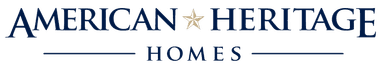 American Heritage Homes