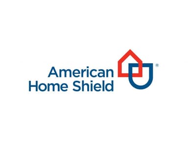 American Home Shield