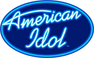 American Idol