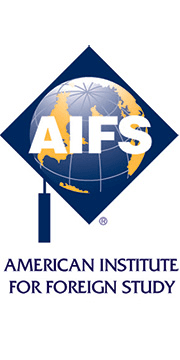 American Institute For Foreign Study