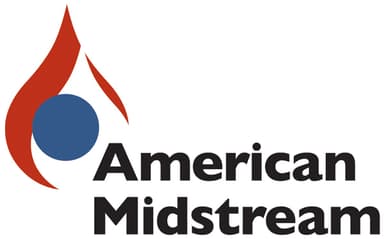 American Midstream Partners