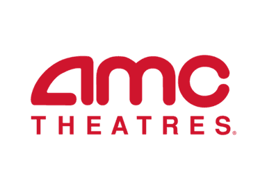 American Multi-Cinema