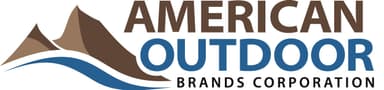 American Outdoor Brands Corporation