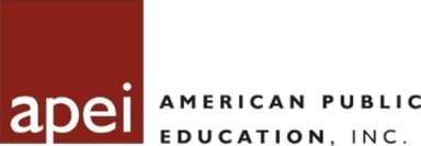 American Public Education