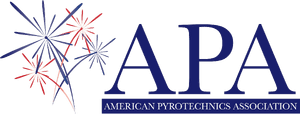 American Pyrotechnics Association