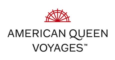 American Queen Voyages