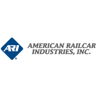American Railcar Industries