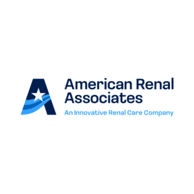 American Renal Associates Holdings