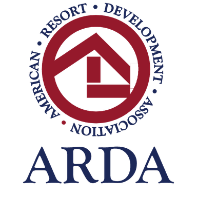 American Resort Development Association