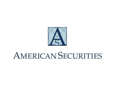 American Securities