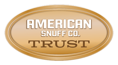 American Snuff Company Taylor Brothers