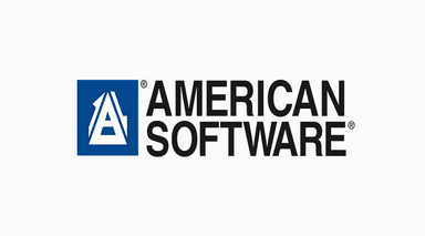 American Software