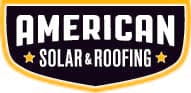 American Solar Roofing Company