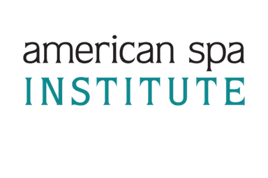 American Spa