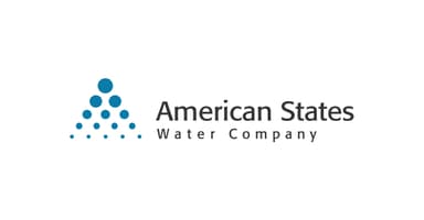 American States Water Company