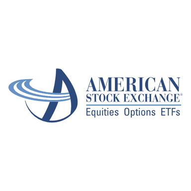 American Stock Exchange