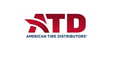 American Tire Distributors