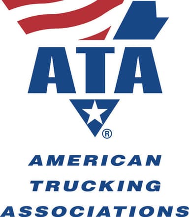 American Trucking Associations