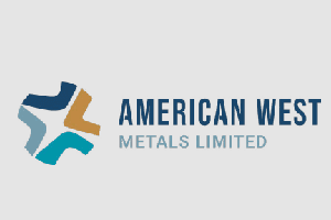 American West Metals