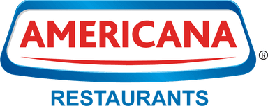 Americana Restaurants