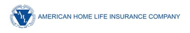 Americanome Life Insurance Company
