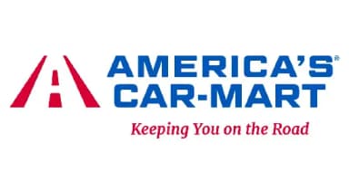 America's Car-Mart