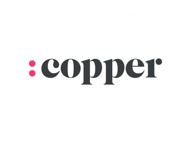 America’s Copper Company