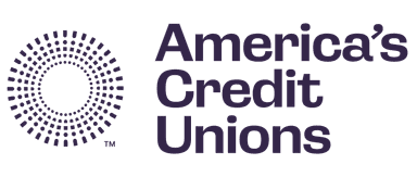America’s Credit Union
