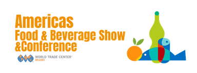 Americas Food & Beverage Show