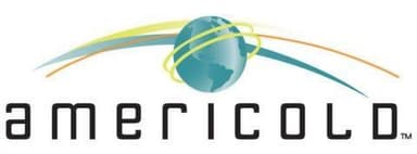 Americold Logistics