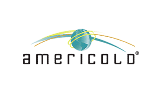 Americold Realty Trust